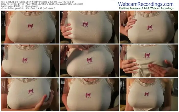 chaturbate-libbyshepard-08-19-2025-04-09-46