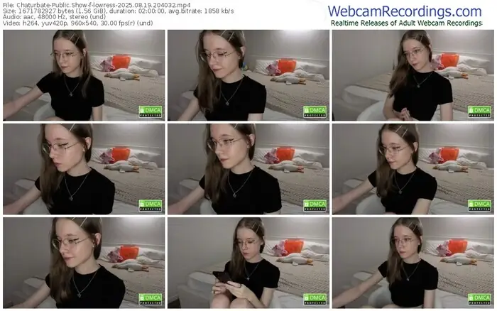 chaturbate-lowress-08-19-2025-20-40-32