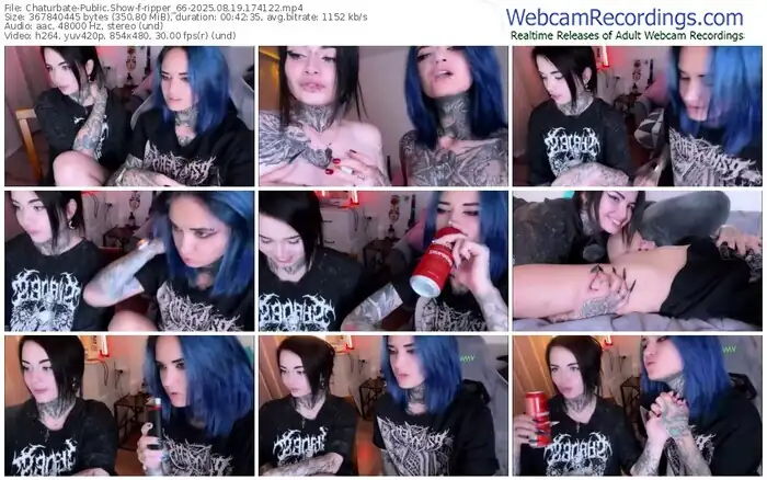 chaturbate-ripper_66-08-19-2025-17-41-22