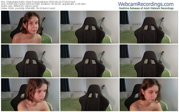 chaturbate-vanessabayer-08-19-2025-07-20-19