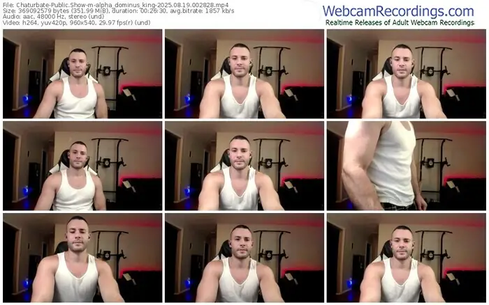 chaturbate-alpha_dominus_king-08-19-2025-00-28-28