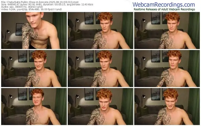 chaturbate-boicute-08-19-2025-03-13-13