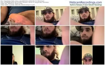 chaturbate-brabbit3211-08-19-2025-11-35-22