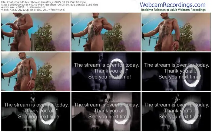 chaturbate-bulatov_x-08-19-2025-15-41-08