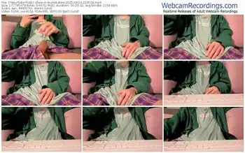 chaturbate-bumblubee-08-19-2025-22-45-28