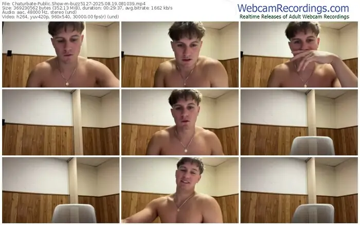 chaturbate-buzz5127-08-19-2025-08-10-39