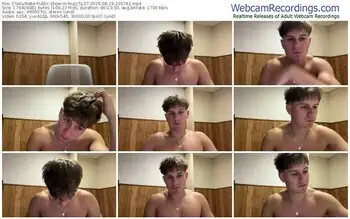 chaturbate-buzz5127-08-19-2025-10-07-42