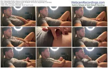 chaturbate-christophertan-08-19-2025-21-59-16