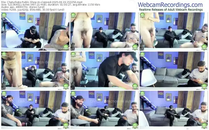 chaturbate-classied-08-19-2025-15-32-56