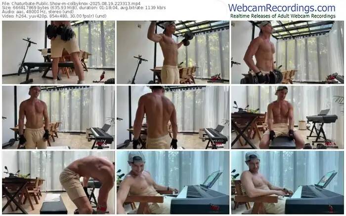 chaturbate-colbyknox-08-19-2025-22-33-13