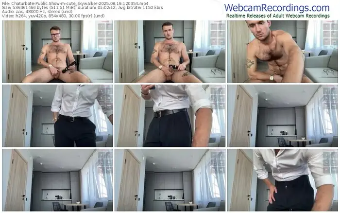 chaturbate-cute_skywalker-08-19-2025-12-03-54