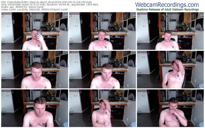 chaturbate-david_dixon2025-08-19-2025-23-11-59