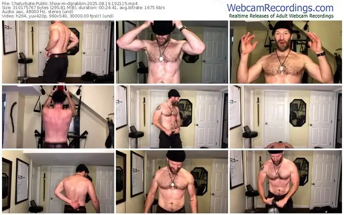 chaturbate-dgrabbin-08-19-2025-19-21-15