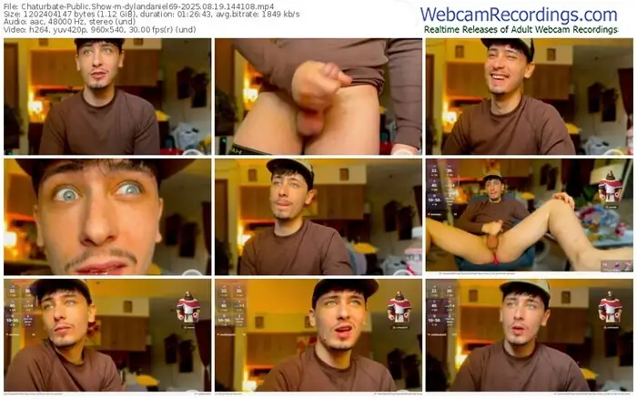 chaturbate-dylandaniel69-08-19-2025-14-41-08