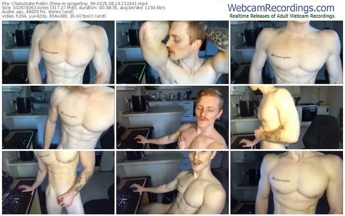chaturbate-gingerboy_69-08-19-2025-15-24-41