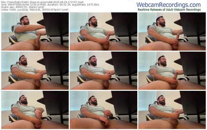 chaturbate-gnorris88-08-19-2025-17-27-47