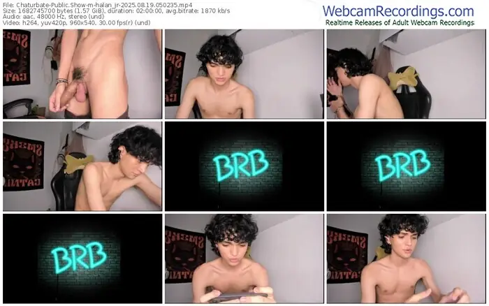 chaturbate-halan_jr-08-19-2025-05-02-35
