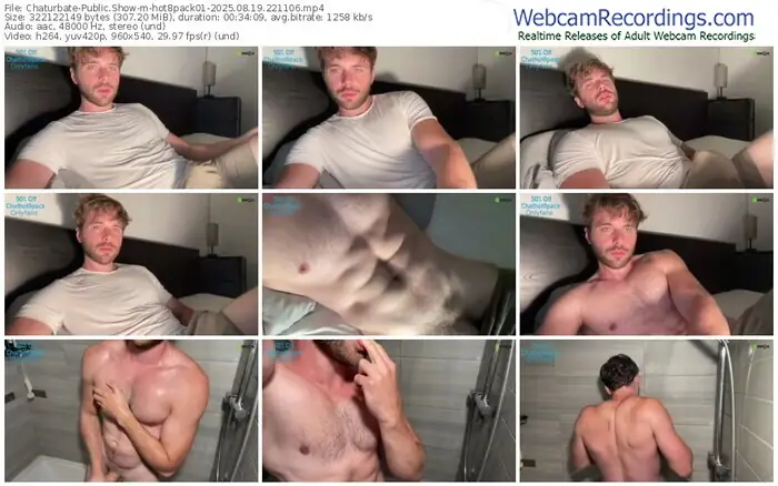 chaturbate-hot8pack01-08-19-2025-22-11-06