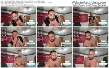 chaturbate-hotdoc42-08-19-2025-04-40-22