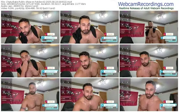 chaturbate-hotdoc42-08-19-2025-04-40-22