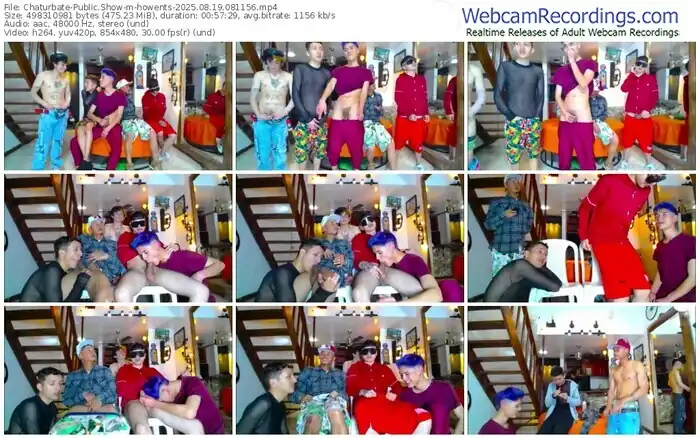 chaturbate-howents-08-19-2025-08-11-56