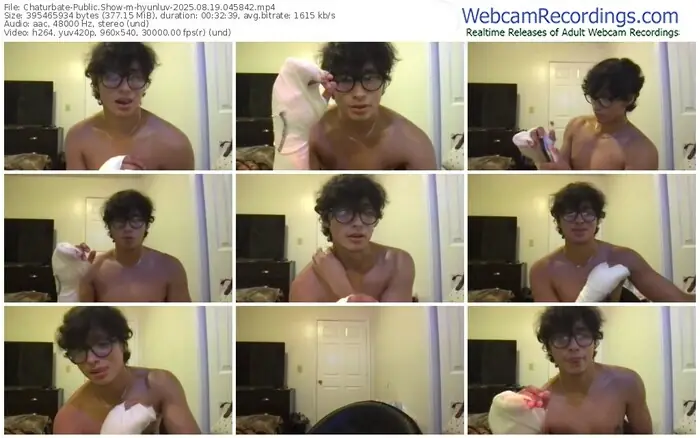 chaturbate-hyunluv-08-19-2025-04-58-42