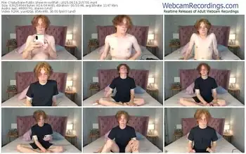 chaturbate-iwillfall_-08-19-2025-21-57-31