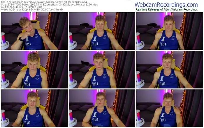 chaturbate-kurt_hanssen-08-19-2025-22-20-43