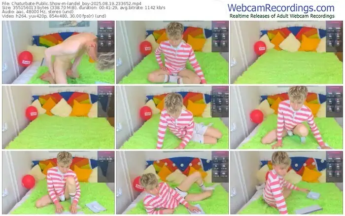 chaturbate-landel_boy-08-19-2025-23-36-52