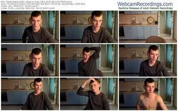 chaturbate-max_foks-08-19-2025-07-58-35