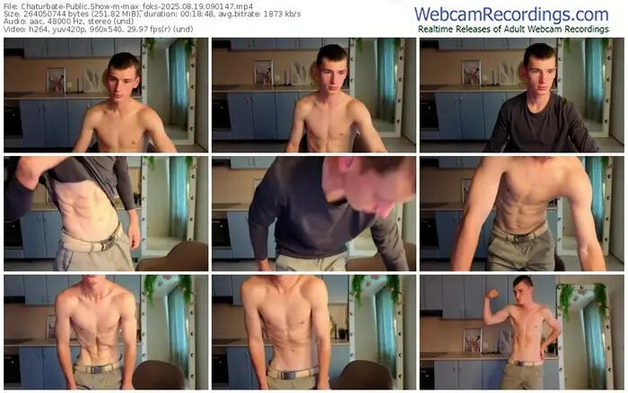 chaturbate-max_foks-08-19-2025-09-01-47