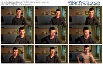 chaturbate-max_foks-08-19-2025-10-06-07