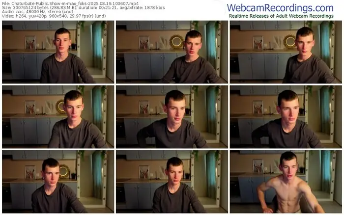 chaturbate-max_foks-08-19-2025-10-06-07