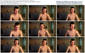 chaturbate-max_foks-08-19-2025-11-21-48