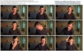 chaturbate-max_foks-08-19-2025-11-40-56