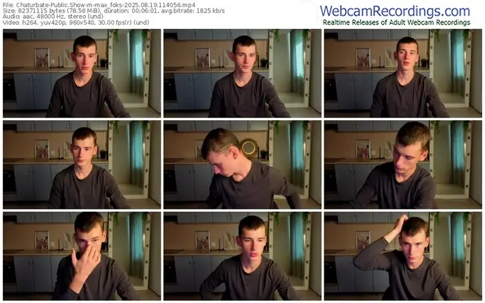 chaturbate-max_foks-08-19-2025-11-40-56