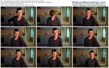 chaturbate-max_foks-08-19-2025-12-11-10