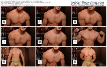 chaturbate-mrlelex-08-19-2025-02-04-03