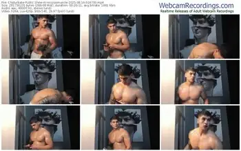 chaturbate-nicolasmuscle-08-19-2025-02-47-00