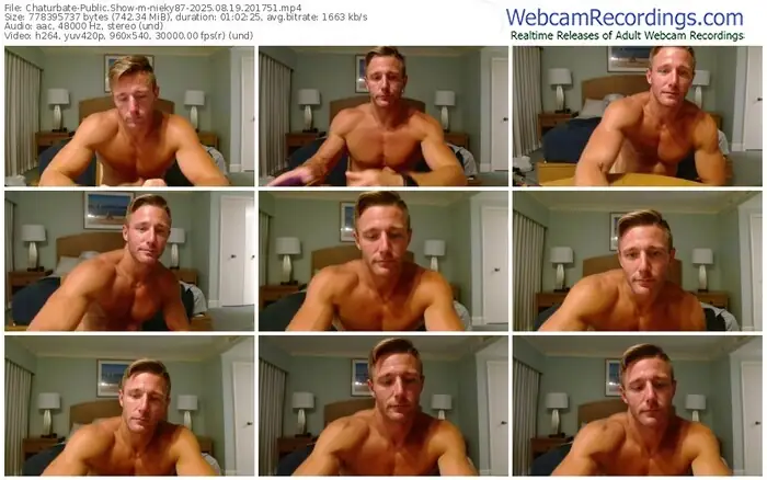 chaturbate-nieky87-08-19-2025-20-17-51