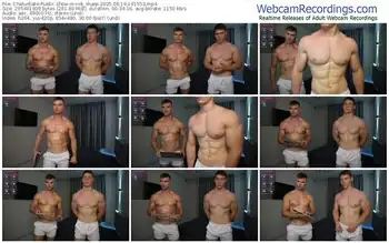 chaturbate-nik_sharp-08-19-2025-19-15-53