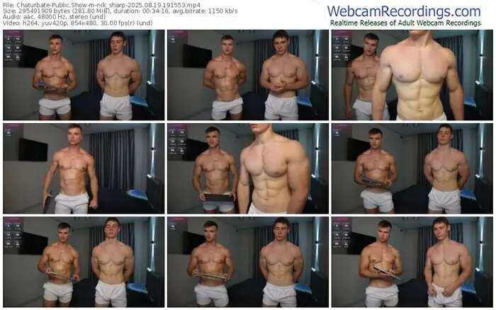 chaturbate-nik_sharp-08-19-2025-19-15-53