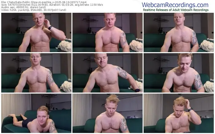 chaturbate-pashka_x-08-19-2025-06-57-17