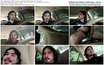 chaturbate-some8t2-08-19-2025-04-01-03