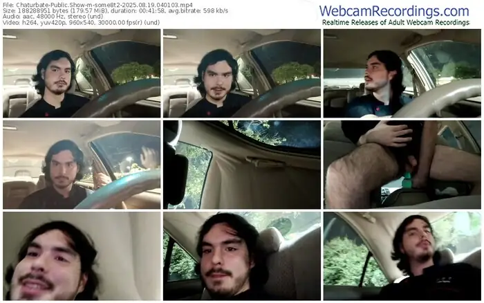 chaturbate-some8t2-08-19-2025-04-01-03