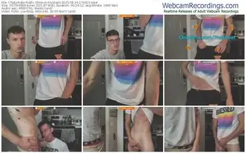 chaturbate-trystoph-08-19-2025-17-00-10