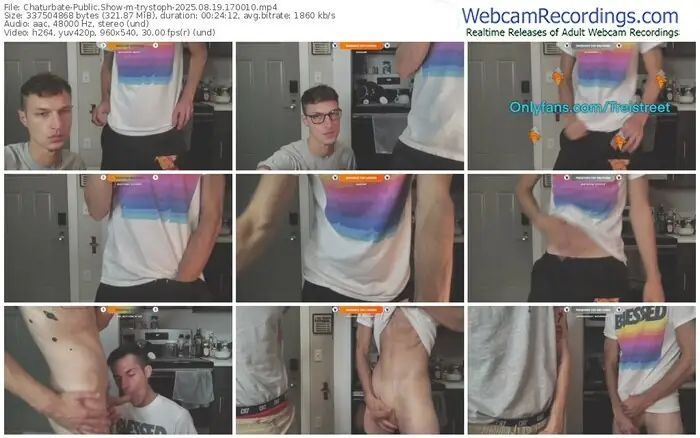 chaturbate-trystoph-08-19-2025-17-00-10