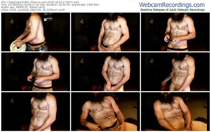 chaturbate-xiisil-08-19-2025-17-46-27