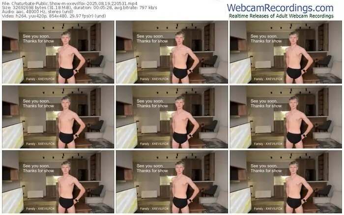 chaturbate-xxevilfox-08-19-2025-22-05-31