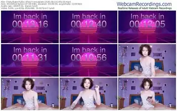 chaturbate-ericaglam-08-19-2025-16-51-00